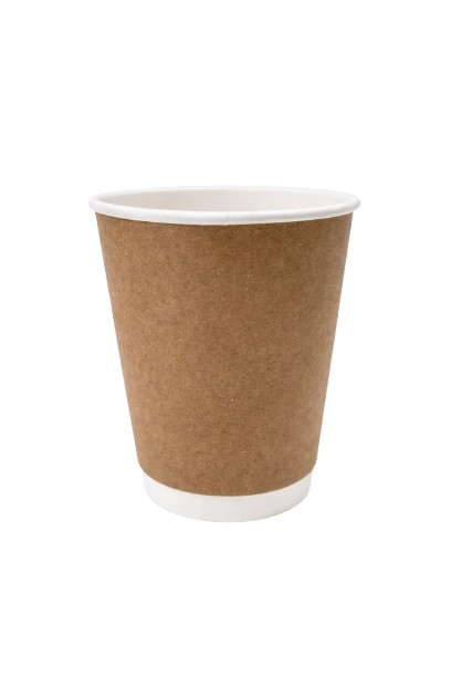 Meals Container – Kraft