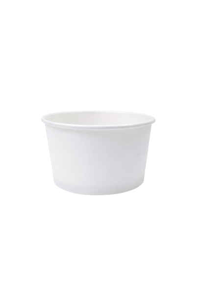 Meals Container – Multi