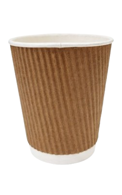 Indigo Cup