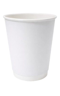 Indigo Cup